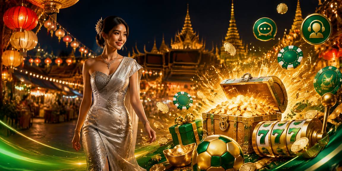vpt777 အဆင့် ၃ ဆင့်ဖြင့် ထည့်သွင်းပါ