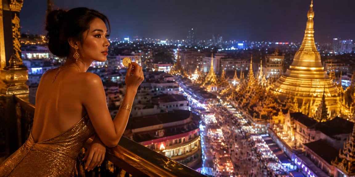 vpt777 vpt777 အတွက် တိုက်ရိုက်ကာစီနို စလော့ လမ်းညွှန်