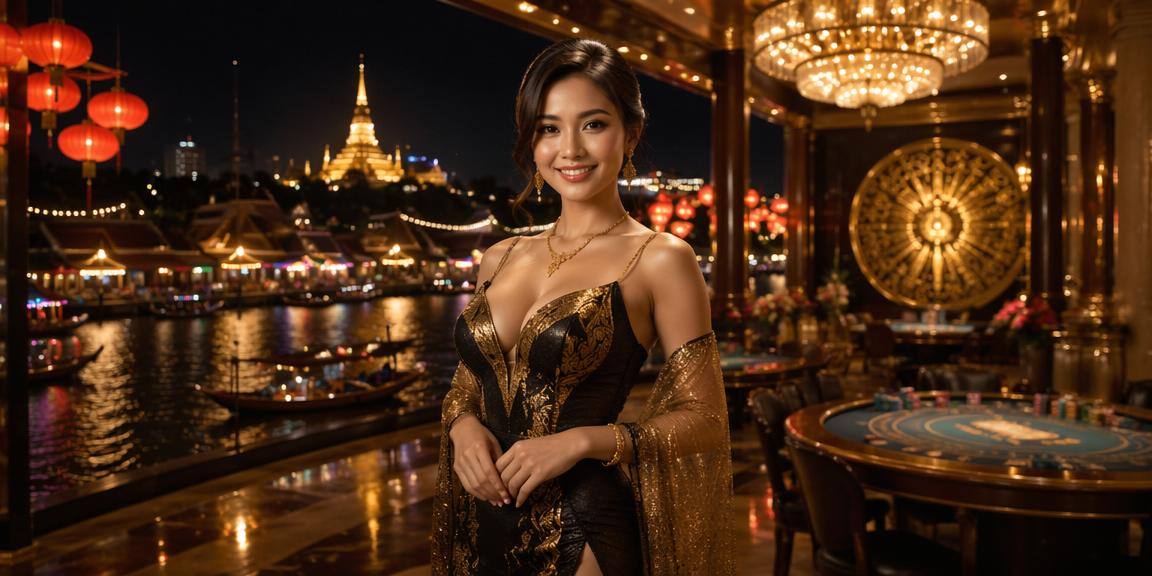 vpt777 ဘောလုံးလောင်းကစားတွင် ကျွန်ုပ်တို့ ဘာပေးသနည်း