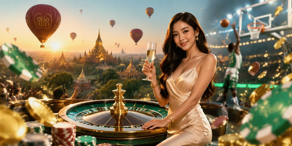 vpt777 vpt777 ဥပဒေဆိုင်ရာ သတ်မှတ်ချက်များ